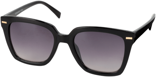 Eyeguard 女士经典太阳镜