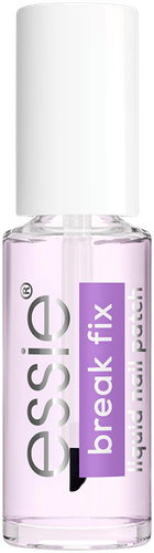 essie 修复指甲胶 天然指甲用 7 ml