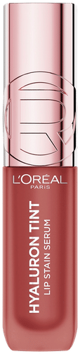 L'Oréal Paris 玻尿酸染唇精华 茶歇时光 5 ml