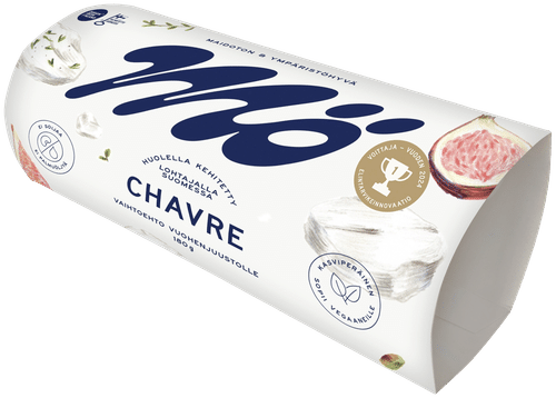 Mö Chavre 180 g