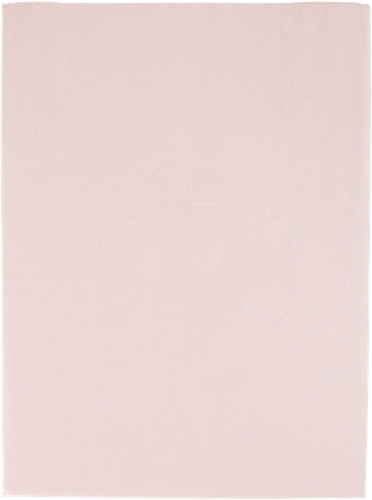 Ciraf 儿童床单 150× 200 cm