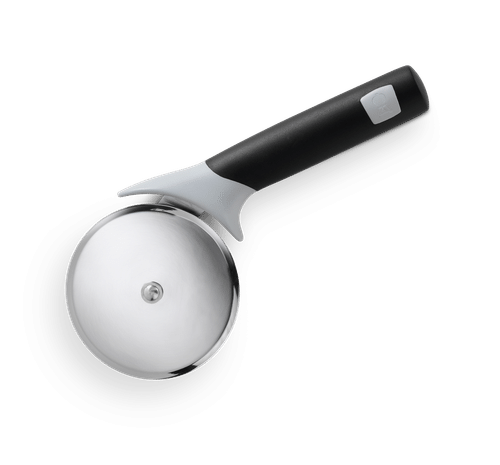 Weber 披萨切刀