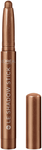 L'Oréal Paris Paradise Le Shadow Stick luomiväri 1,4 g