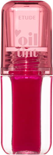 ETUDE dear darling oil tint 03 neon pink 4.2g