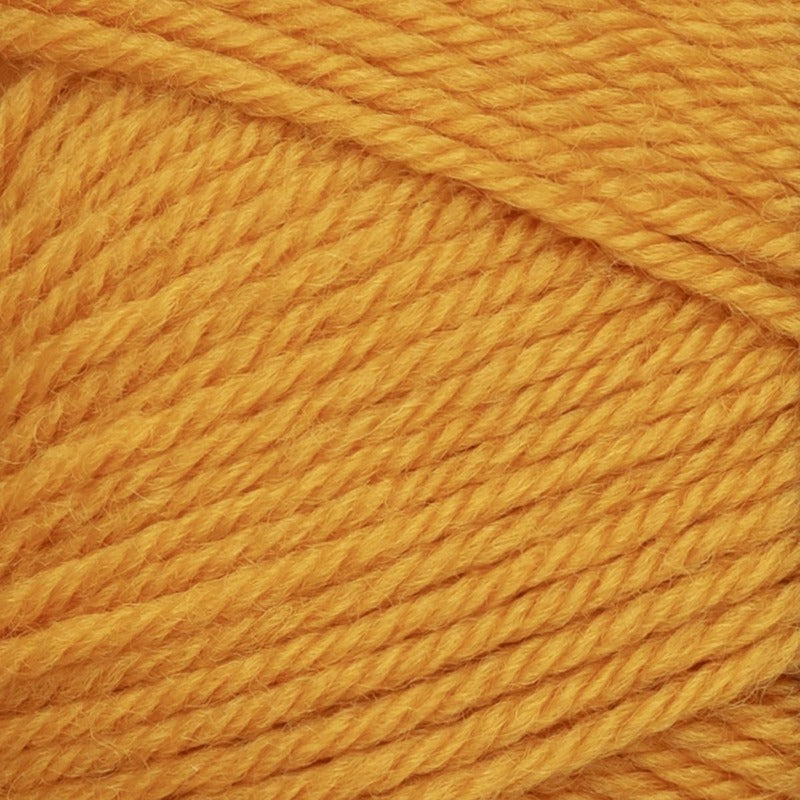 Novita Wonder Wool DK 毛线 50克 木槿色 283｜Novita lanka Wonder Wool DK 50g hibiscus 283