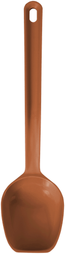 GastroMax kauha koko S