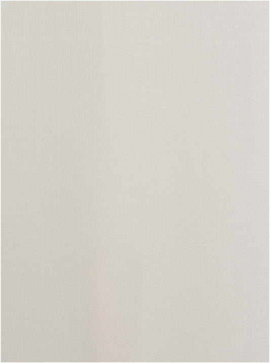 House 遮光帘 Linen 140x250厘米 亚麻米色