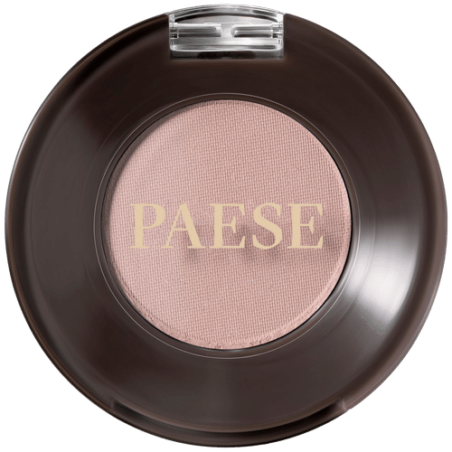 Paese eyegasm luomiväri 09 mocha 1,5g