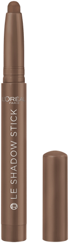 L'Oréal Paris Paradise Le Shadow Stick luomiväri 1,4 g