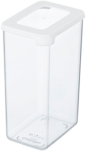 SmartStore™ Vision 1,6 L