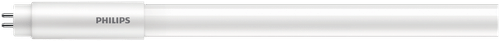 Philips ProjectLine LED灯管T5 1100流明 8.5瓦 531毫米 mini G5 4000K