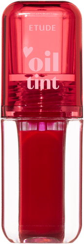 ETUDE dear darling oil tint 01 real cherry 4.2g