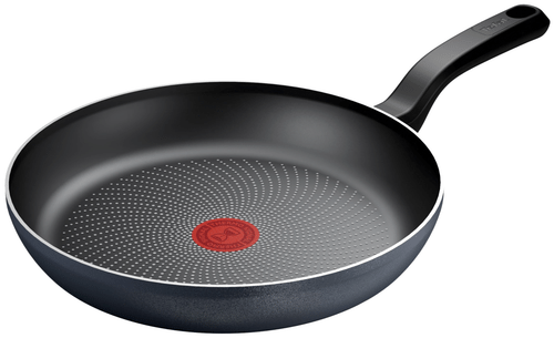 Tefal So'Light 煎锅 28厘米 H0560642