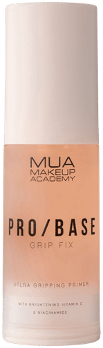 MUA Make Up Academy PRO/BASE 持妆控油妆前乳 30ml 妆前膏霜