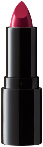 IsaDora Perfect Moisture Lipstick Huulipuna 212 Berry Red 4 g