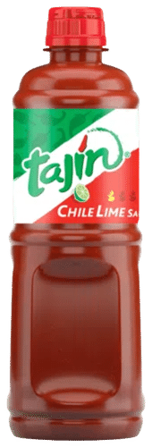 Tajín Chile Lime meksikolainen maustekastike 308ml