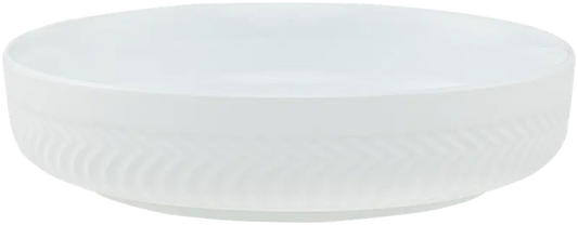 House Ellen碗 21,5 cm