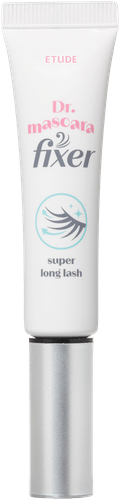 ETUDE dr.mascara fixer for super long lash 6ml