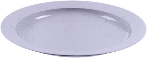 GastroMax 生物塑料浅盘 25厘米