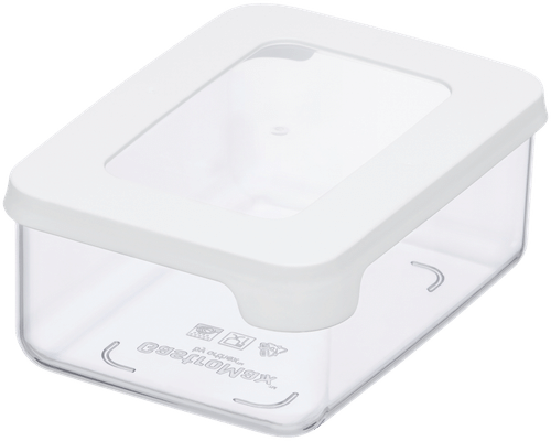 SmartStore™ Vision 0,35 L