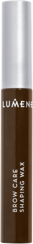 Lumene 眉形定型蜡 3 深棕色 5 ml