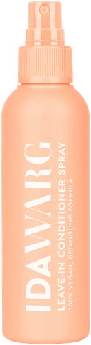IDA WARG Beauty Jätettävä hoitoainesuihke 150 ml