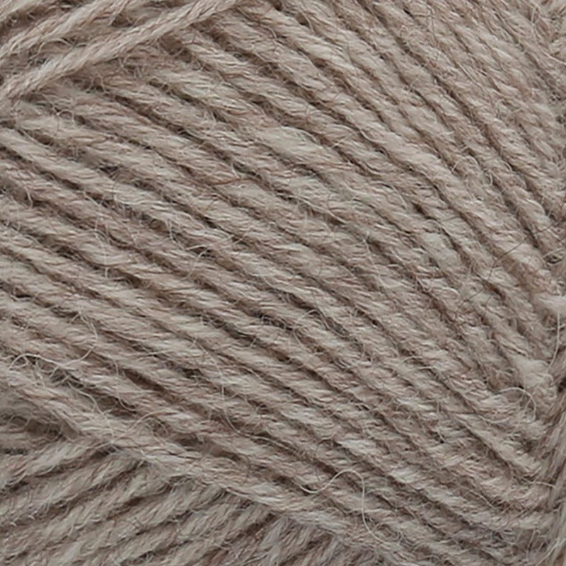 Novita 维奥拉纱线 50克 060｜Lanka Viola 50 g 060