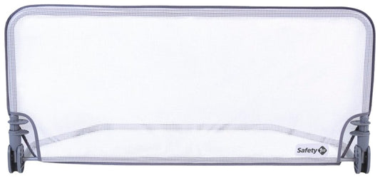 Safety 1st 床护栏 90 cm｜Safety 1st Sängyn turvareuna 90 cm