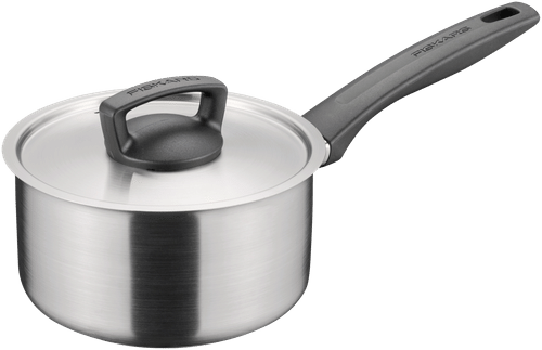 Fiskars Sorsakoski炖锅+锅盖 1,7 L