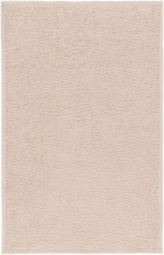 Xtra 客用毛巾 Anna 30x50厘米 米色