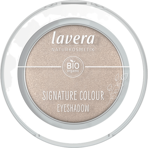 lavera Signature Colour 眼影 –Moon Shell 05