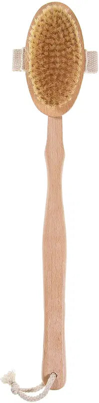 NNX 桑拿刷 43 cm｜Saunaharja 43 cm