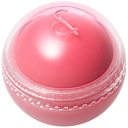 rom&nd JUICY ROLL CHEEK 03 WHITE PEACH poskipuna 8,4g