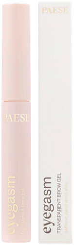 Paese 眉胶 5ml