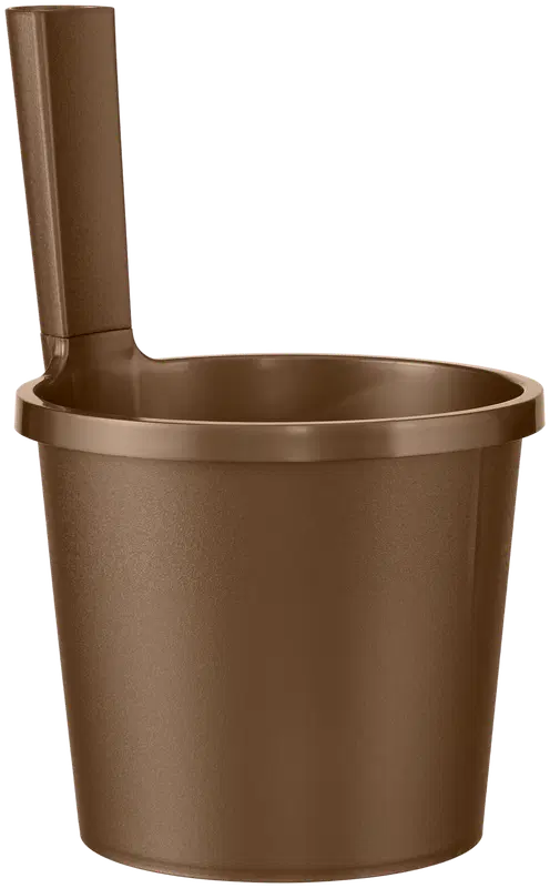 Orthex 桑拿水桶 5 L｜Orthex saunakiulu 5 L