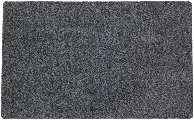 Jysmä 库拉垫 Kurakeisari 50x80厘米 灰色