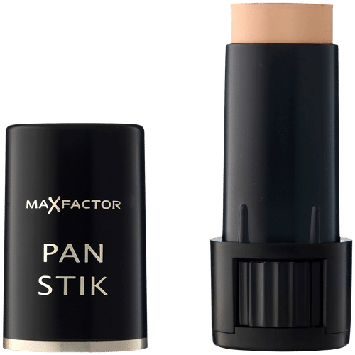 Max Factor Pan Stik 13 新米色粉底棒 9 g