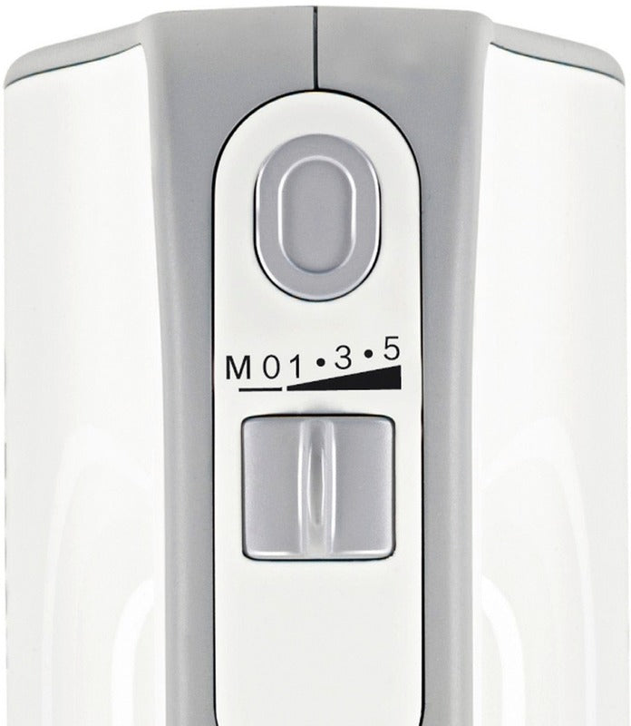 Bosch 电动打蛋器