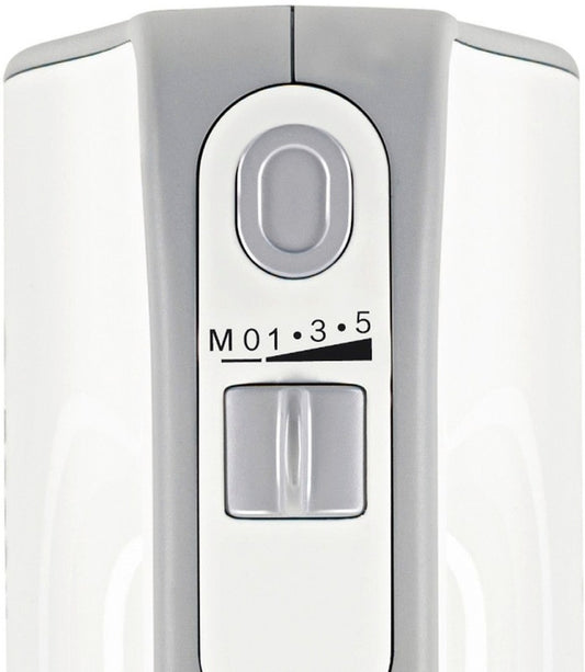 Bosch 电动打蛋器