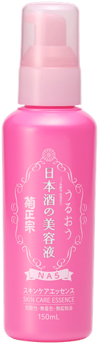 Kiku Masamune 菊正宗清酒精华液 150ml