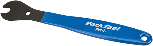 ParkTool Poljinavain PW-5 15mm