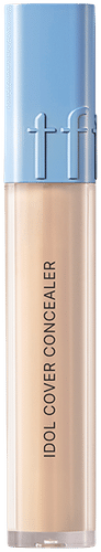 TFIT IDOL COVER CONCEALER peitevoide 6,5g