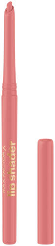 Max Factor 2000 Calorie 唇线笔 0.35g 30 粉红丝线