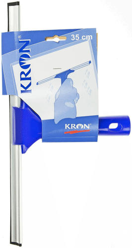 Kron 窗户刮水器 35cm