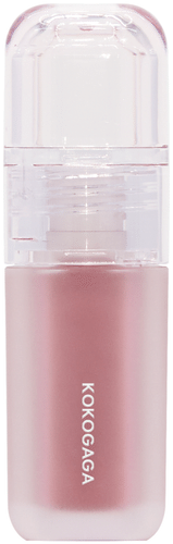 Grooming Velvet Lip T,09 Sweet cat,4 ml