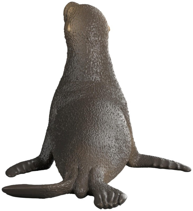 Schleich 海狮