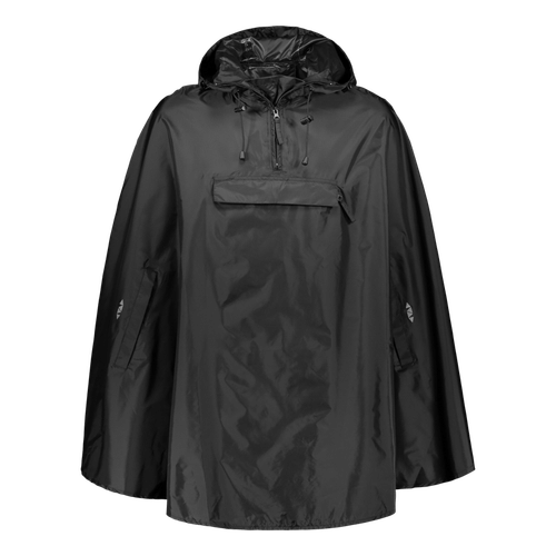 HC Outwear Aatto中性雨披