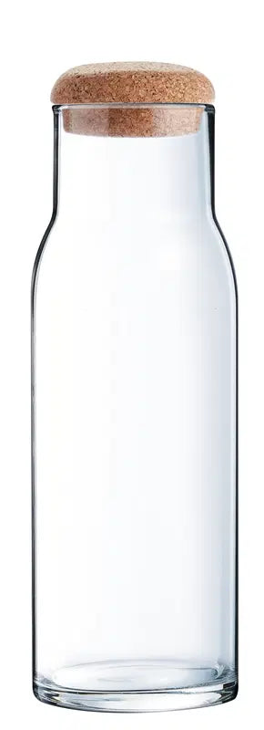 Luminarc 水壶 Funambule 1 l