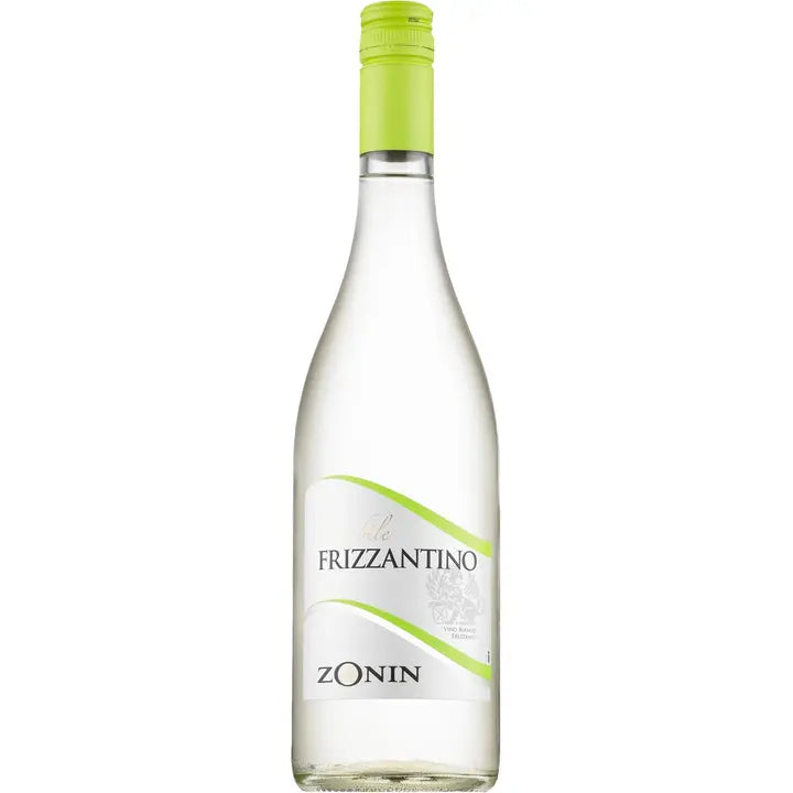 Zonin Frizzantino Amabile 7,5 til-% 75cl plo｜Zonin Frizzantino Amabile 7.5 vol% 75cl plo