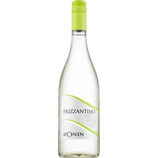 Zonin Frizzantino Amabile 7,5 til-% 75cl plo｜Zonin Frizzantino Amabile 7.5 vol% 75cl plo